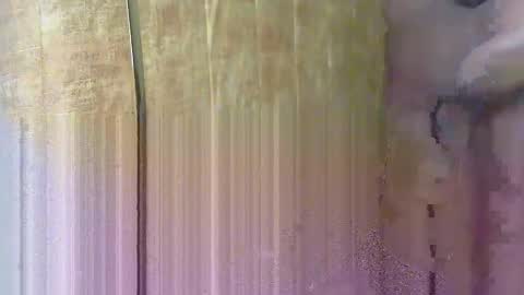 Snapshot of hot_ebony11 chatting on February 20, 12:15 pm chooo pie online show from February 20, 12:15 pm