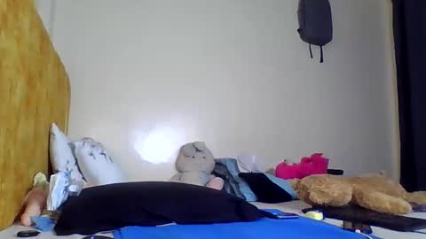 chooo pie online show from March 23, 10:19 am