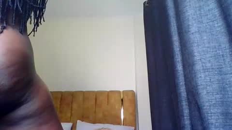 chooo pie online show from July 1, 3:34 pm