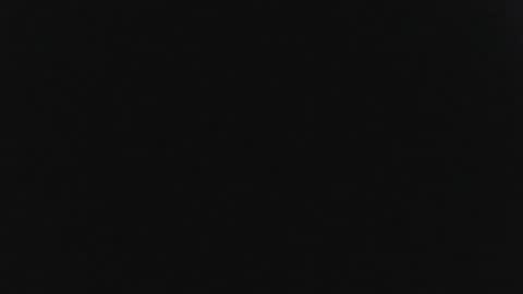 Ashley online show from February 21, 7:26 pm