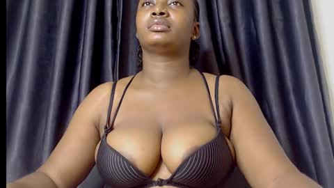 bianca online show from December 19, 4:30 am