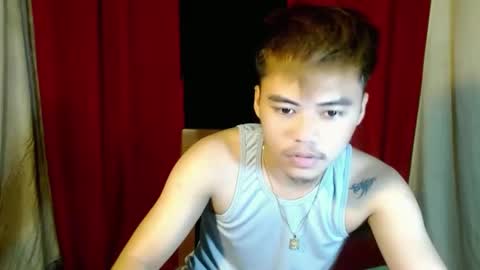 hot_emmanuel online show from February 28, 2:42 pm