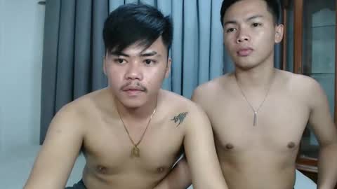 hot_emmanuel online show from October 30, 12:17 pm