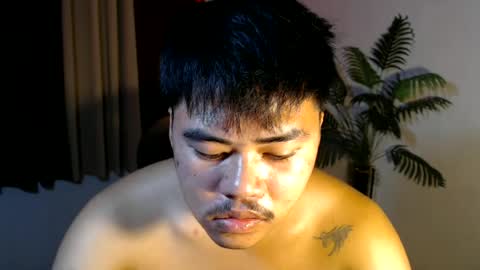 hot_emmanuel online show from July 6, 2:08 am