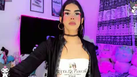 Valens online show from April 19, 1:32 pm