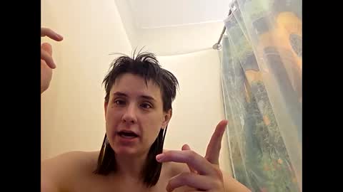 hot_for_tams online show from February 18, 2:07 am