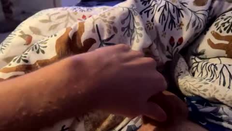 Snapshot of hot_for_you_ chatting on November 23, 1:49 am hot_for_you_ online show from November 23, 1:49 am