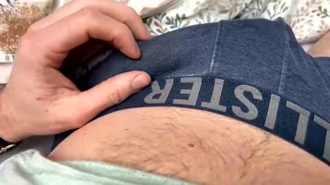 Snapshot of hot_for_you_ chatting on March 31, 12:49 pm hot_for_you_ online show from March 31, 12:49 pm