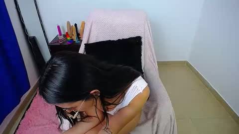 angie online show from March 1, 1:51 am