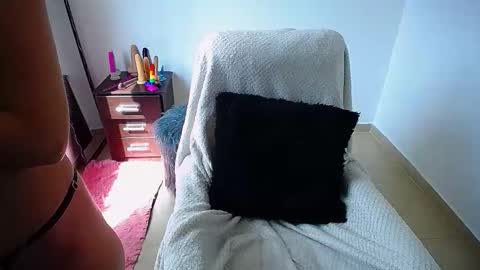 angie online show from March 19, 7:29 pm