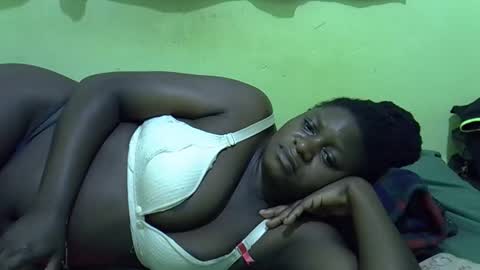 hot_girlly online show from March 23, 5:39 pm