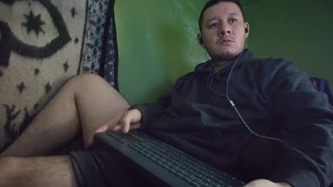 hot_guy36 online show from December 14, 2:00 pm