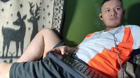 hot_guy36 online show from March 6, 2:08 am