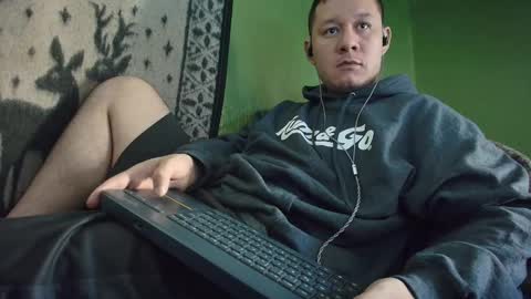 hot_guy36 online show from March 23, 3:27 pm