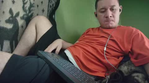 hot_guy36 online show from June 22, 4:26 pm