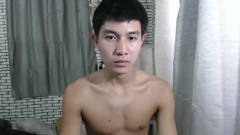 hot_iseiah69 online show from January 8, 3:09 am