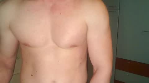 Snapshot of hot_italianboy chatting on March 6, 6:59 pm hot_italianboy online show from March 6, 6:59 pm