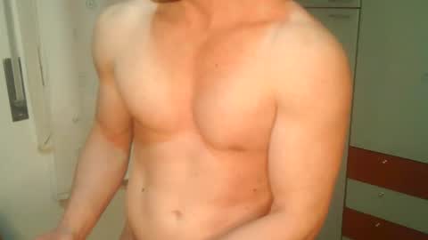 Snapshot of hot_italianboy chatting on March 12, 8:37 pm hot_italianboy online show from March 12, 8:37 pm