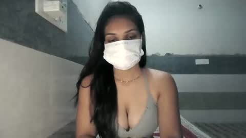 Jannat online show from April 22, 10:39 am