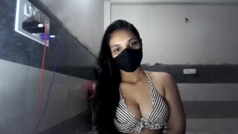 Jannat online show from June 9, 3:56 pm