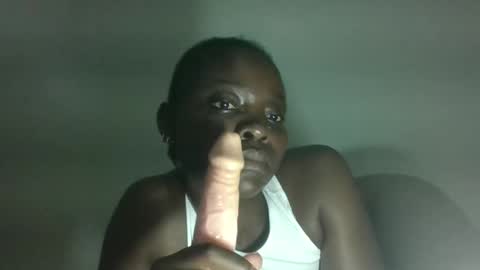 tasha online show from December 22, 1:45 am