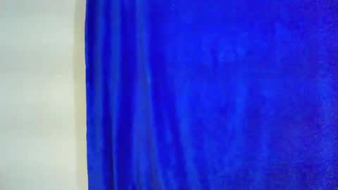 tasha online show from November 27, 3:52 am