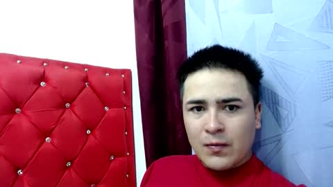 anyelood  soffi online show from February 21, 6:51 am