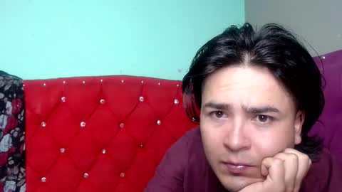 anyelood  soffi online show from March 6, 9:06 am