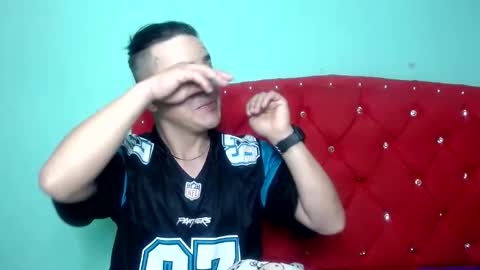 anyelood  soffi online show from April 1, 7:31 am