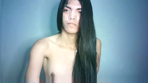 hot_keysha online show from January 9, 2:58 am