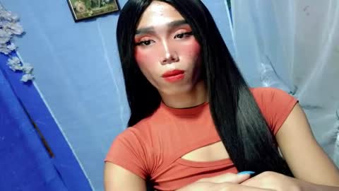 Khianna online show from February 3, 5:29 pm