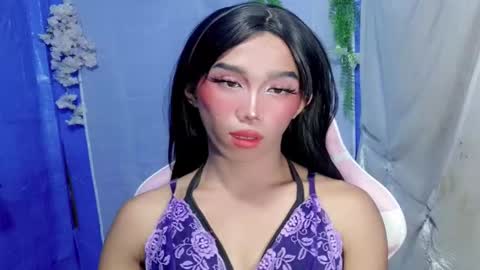 Khianna online show from February 5, 11:59 am