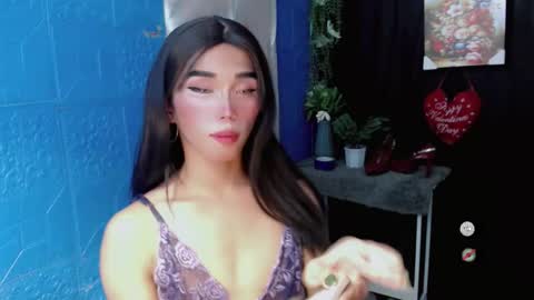 Khianna online show from February 28, 9:10 am