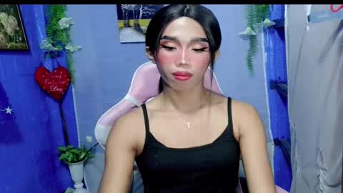 Khianna online show from March 9, 10:30 am