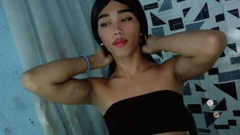 Khianna online show from April 1, 5:21 pm