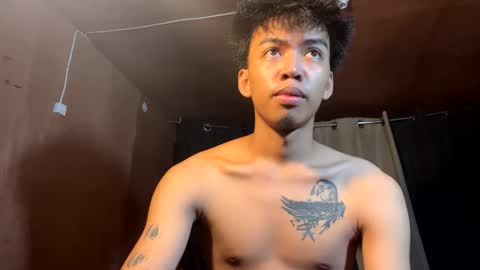 Snapshot of hot_kianxx chatting on September 21, 1:57 pm hot_kianxx online show from September 21, 1:57 pm