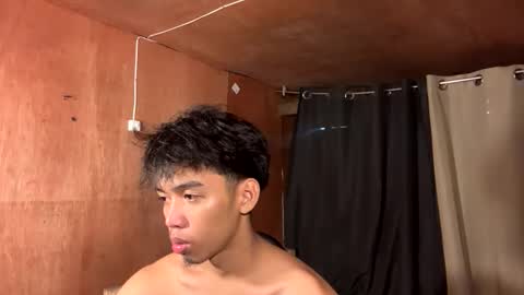 Snapshot of hot_kianxx chatting on September 24, 1:31 am hot_kianxx online show from September 24, 1:31 am