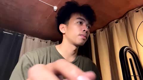 Snapshot of hot_kianxx chatting on October 4, 10:02 am hot_kianxx online show from October 4, 10:02 am