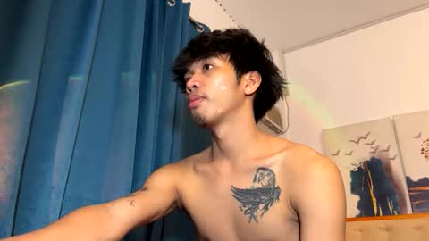 hot_kianxx online show from November 25, 6:57 am