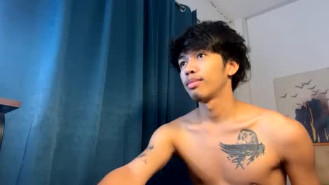 hot_kianxx online show from November 26, 7:31 am