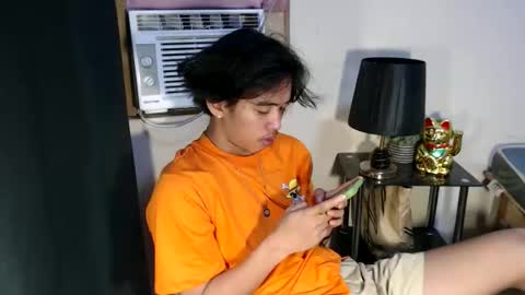 hot_kianxx online show from May 21, 1:07 pm