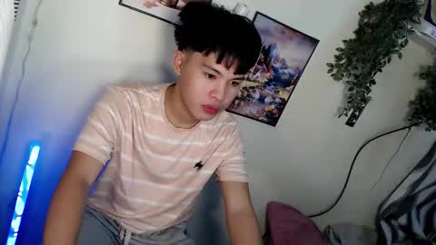 mark online show from March 15, 9:37 am