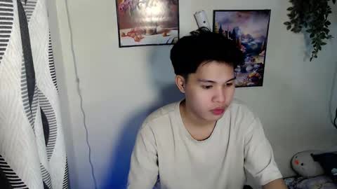 mark online show from March 28, 7:02 pm