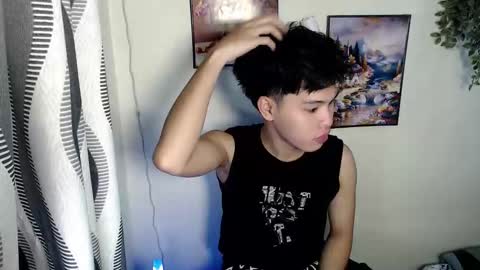 mark online show from March 30, 3:29 am