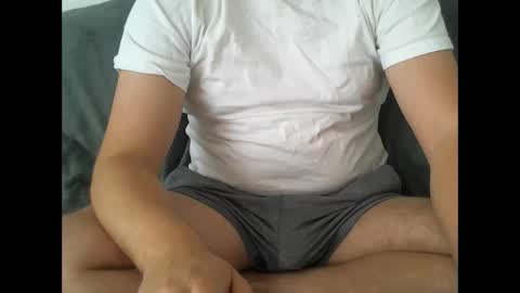 Lars online show from May 23, 7:13 am