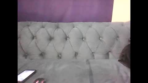 hot_latifah online show from March 24, 11:48 am