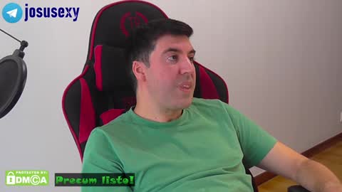 Hot Li ki online show from December 2, 11:45 am