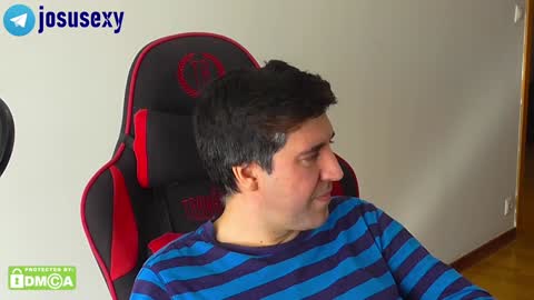 Hot Li ki online show from January 14, 12:03 pm