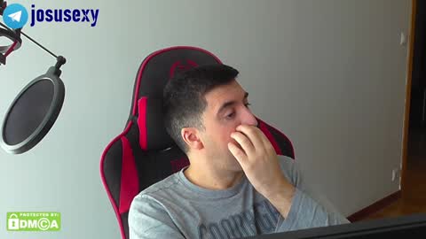 Hot Li ki online show from January 31, 9:48 am