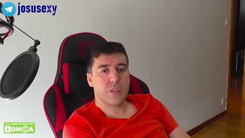 Hot Li ki online show from February 5, 10:51 am